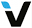 vplaboutlet.by