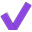 vplan.nl