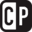 vplates.com.au