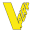 vplay.in.th