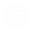 vplogistics.com