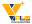 vplus.co.in