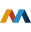 vpmagroup.com