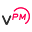 vpmsolutions.com