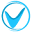 vpmtech.co