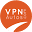 vpn-autos.com