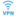 vpn-kitay.com