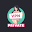 vpn-private.net