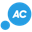 vpn.ac
