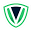 vpn.asia