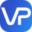 vpn.co.id