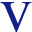 vpn.com.my