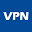 vpn.de
