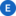 vpn.express