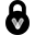 vpn.ht