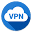 vpn.info.tr