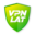 vpn.lat