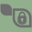 vpn.sh