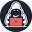 vpn.sn