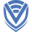 vpn.surf