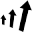 vpnaffiliates.com