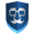 vpnarea.com