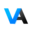 vpnask.com