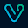 vpnbay.com