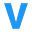 vpncafe.net