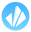 vpncity.com