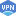 vpnclientapp.com