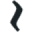 vpncoffee.com