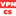 vpncs.com
