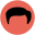 vpndada.com