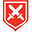vpndownload.net
