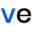 vpnekspert.com