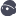 vpnelf.com