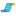 vpneo.com