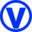 vpnes.com