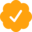 vpnetic.com