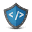 vpnforums.com