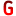 vpngame.net