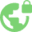 vpngogo.net