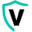 vpngorilla.com