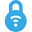 vpnguru.com