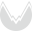 vpnhack.com