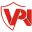 vpnhacks.com