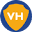 vpnhelpers.com