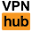 vpnhub.com