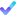 vpnifyapp.com